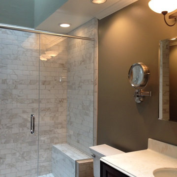 Our Work