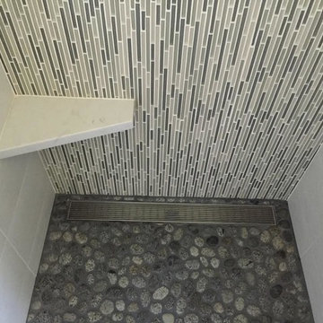 Our Work
