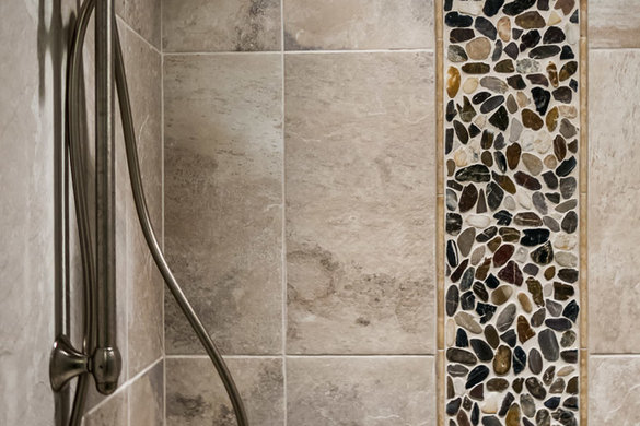 Artistic Tile & Stone Atlantic Beach, NC, US 28512 Houzz