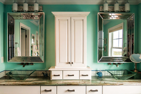 Artistic Tile & Stone Atlantic Beach, NC, US 28512 Houzz