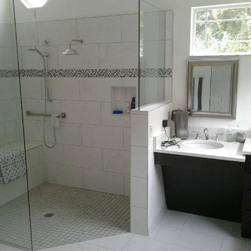 Our Work