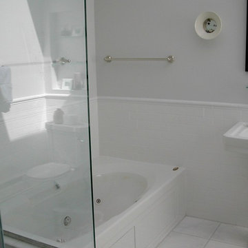 Our Work