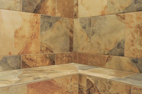 Homework construction services image