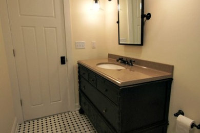 J A Y Construction Project Photos Reviews Toms River Nj Us Houzz