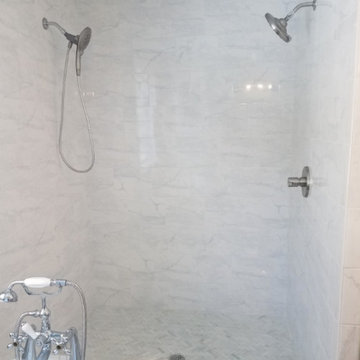 Our Work
