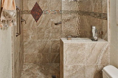 Superior Shower Door More Inc Elk Grove Ca Us 95624 Houzz