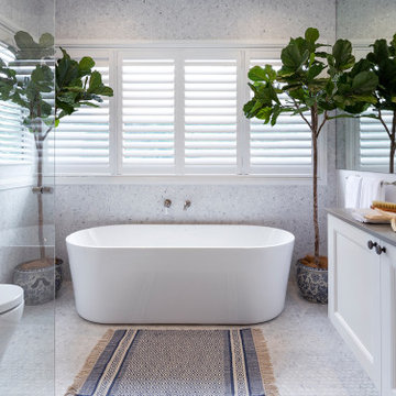 Overture Exclusive - South Nowra
