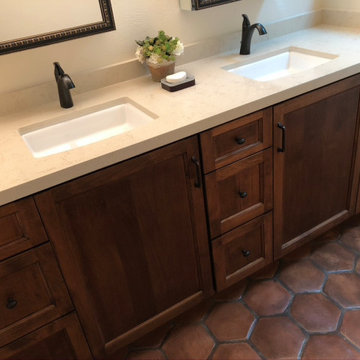 Owens Remodel