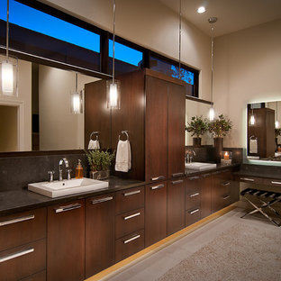 Vanity Pendant Light Houzz