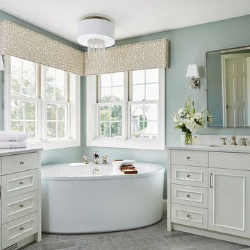 Owner's Sanctuary in Maple Grove