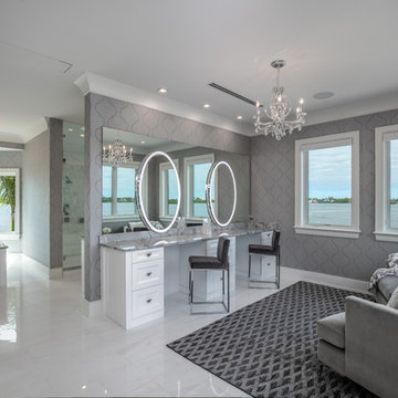 Oyster Bay Estates