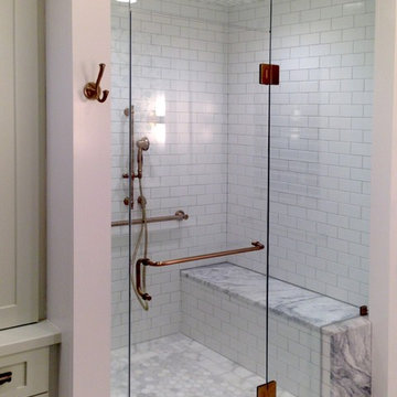 PABLO ROAD REMODEL
