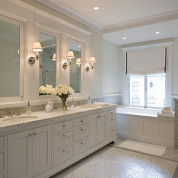 https://www.houzz.com/photos/pacific-heights-traditional-bathroom-san-francisco-phvw-vp~15926346