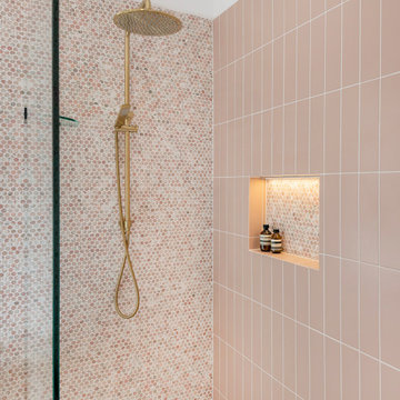 Paddington Renovation