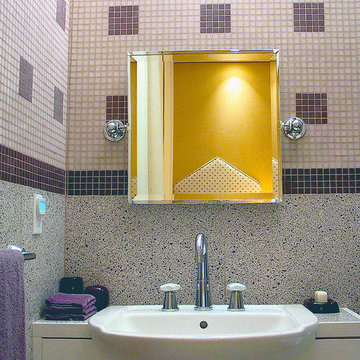 Palm Beach Children's Bath