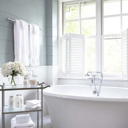 https://www.houzz.com/photos/palmetto-bluff-private-residence-traditional-bathroom-charleston-phvw-vp~1170141