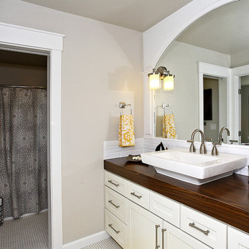 Parade of Homes 2012- Legacy