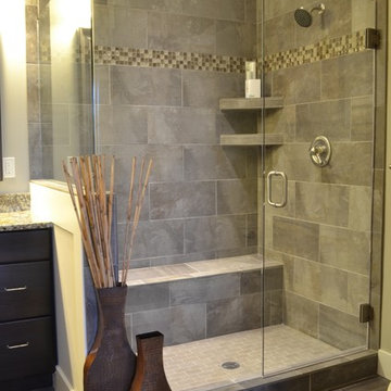 Parade of Homes 2013