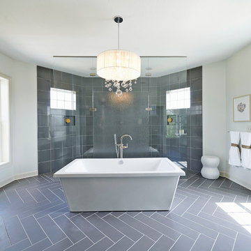 Parade of Homes 2014: Trail's End