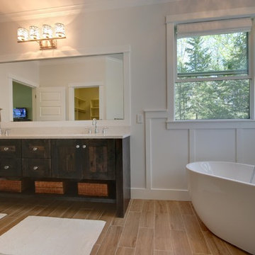 Parade of Homes Greater Grand Rapids Spring 2014