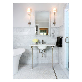 Parisian Inspired Master Bathroom Design Normandy Remodeling Img~01918f1101b8dba5 1442 1 25ab4f3 W320 H320 B1 P10 