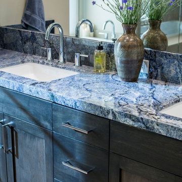 Park City Showcase Home - Promontory