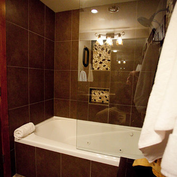 Park City Vacation Resort