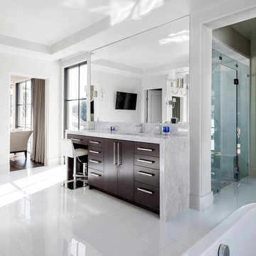 Park Lane Residence
