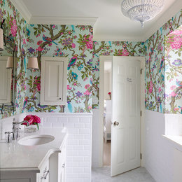 https://www.houzz.com/photos/penn-valley-traditional-bathroom-philadelphia-phvw-vp~36012464