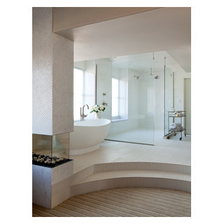 https://st.hzcdn.com/fimgs/pictures/bathrooms/penthouse-downtown-denver-ashley-campbell-interior-design-img~8421ef1a05392af2_8191-1-c7b95b5-w320-h320-b1-p10.jpg