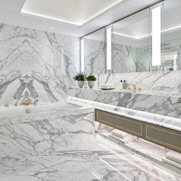 Penthouse