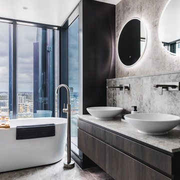 Penthouse
