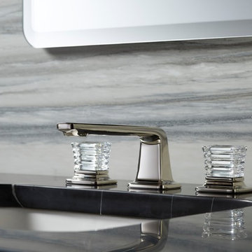 Per Se Saint-Louis Sink Faucet