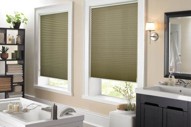 Budget Blinds Of New Orleans Project Photos Reviews La Us Houzz Budget Blinds Of New Orleans Project