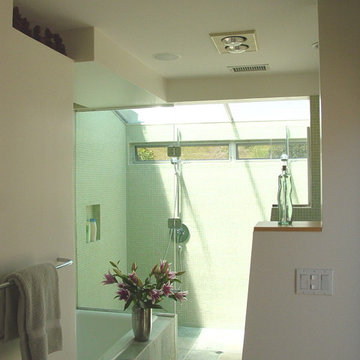 Person Residence