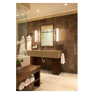 https://st.hzcdn.com/fimgs/pictures/bathrooms/personal-spa-bath-ashley-campbell-interior-design-img~0f01f1a201532c46_1231-1-2554630-w320-h320-b1-p10.jpg
