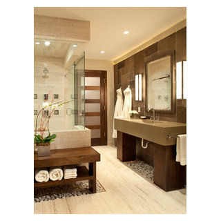 https://st.hzcdn.com/fimgs/pictures/bathrooms/personal-spa-bath-ashley-campbell-interior-design-img~b4c1f07501532c3a_1261-1-7fb0891-w320-h320-b1-p10.jpg