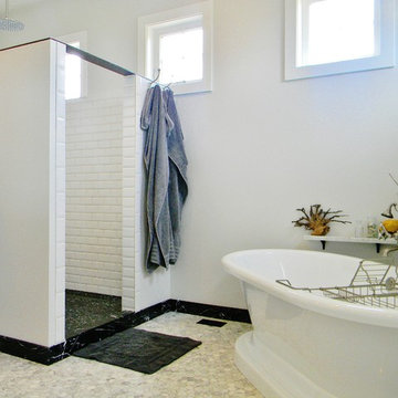 Photo credit: Kimberley Bryan © 2013 Houzz