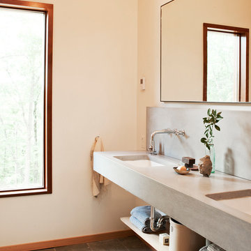 Photography for Architects, Designers and Real Estate Professionals