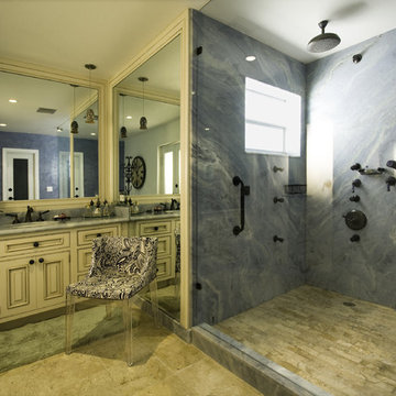 Pilar sierra Design Studio