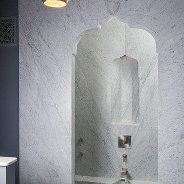Pine Street Remodel
