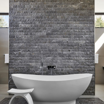 Pines Terrace Residence