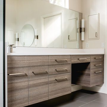 Plano Contemporary