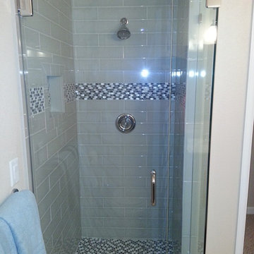 Polk Renovation