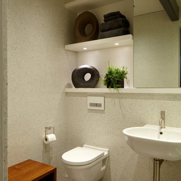 Port Washington Residence