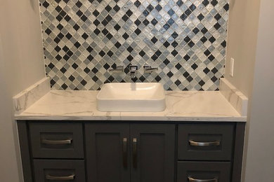 G G Wood And Supply Co Project Photos Reviews Roseville Mi Us Houzz