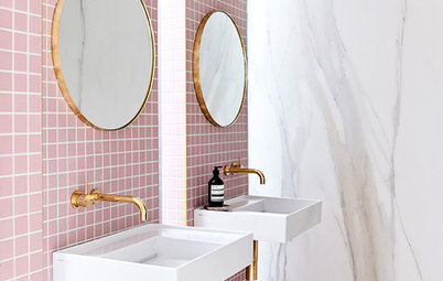 7 Common Design Mistakes in Bathroom Planning You Can Avoid