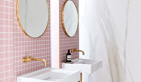 7 Common Design Mistakes in Bathroom Planning You Can Avoid