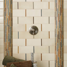 For Tile Install - Downstairs - Inspirations