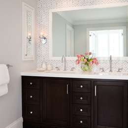 https://www.houzz.com/photos/presidio-terrace-transitional-bathroom-san-francisco-phvw-vp~13968974